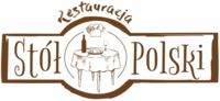 Restauracja Stol Polski